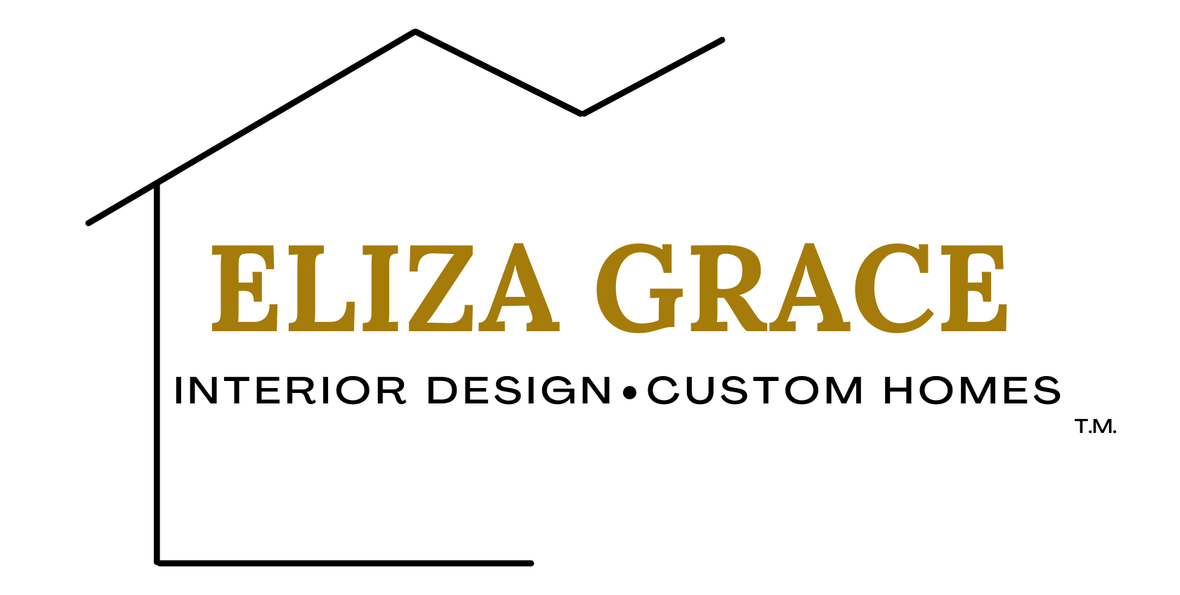 Eliza Grace Homes – Interior Design & Custom Home Construction